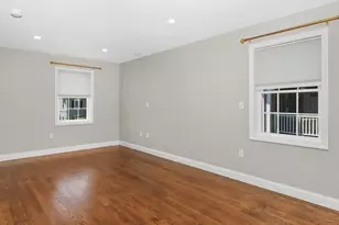 66 Ash St, Waltham, MA 02453 - Photo 22