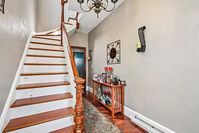 6 Crescent St, Somerville, MA 02143 - Photo 10