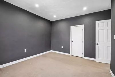 6 Crescent St, Somerville, MA 02143 - Photo 16