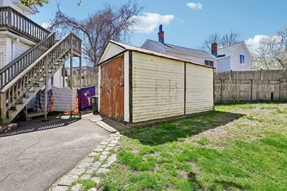 6 Crescent St, Somerville, MA 02143 - Photo 26