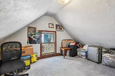 6 Crescent St, Somerville, MA 02143 - Photo 22