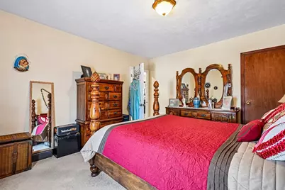 6 Crescent St, Somerville, MA 02143 - Photo 20