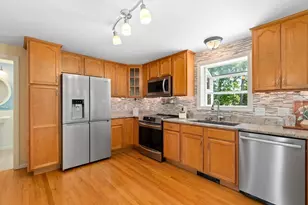 49 Larson Ave, Leominster, MA 01453 - Photo 6