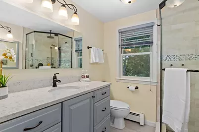 49 Larson Ave, Leominster, MA 01453 - Photo 22