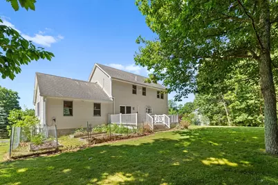 49 Larson Ave, Leominster, MA 01453 - Photo 36