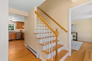 49 Larson Ave, Leominster, MA 01453 - Photo 2