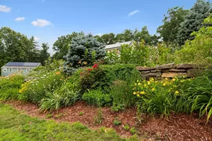 49 Larson Ave, Leominster, MA 01453 - Photo 40