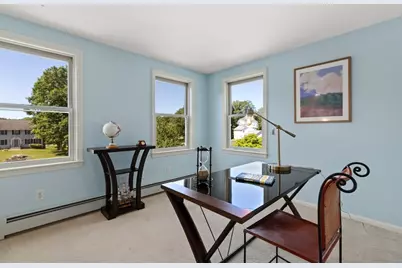 49 Larson Ave, Leominster, MA 01453 - Photo 32
