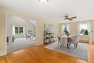 49 Larson Ave, Leominster, MA 01453 - Photo 12