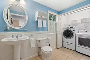49 Larson Ave, Leominster, MA 01453 - Photo 18