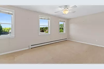 49 Larson Ave, Leominster, MA 01453 - Photo 28