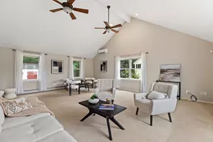 49 Larson Ave, Leominster, MA 01453 - Photo 16