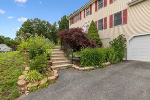 49 Larson Ave, Leominster, MA 01453 - Photo 38