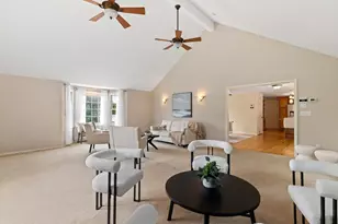 49 Larson Ave, Leominster, MA 01453 - Photo 14