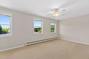 49 Larson Ave, Leominster, MA 01453 - Photo 30