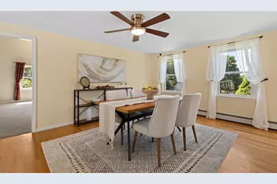 49 Larson Ave, Leominster, MA 01453 - Photo 10