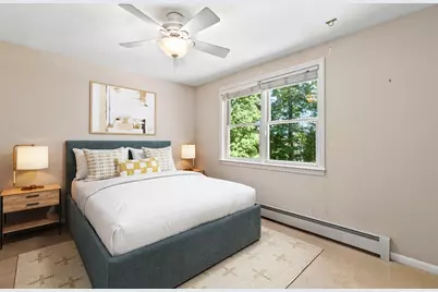 49 Larson Ave, Leominster, MA 01453 - Photo 24