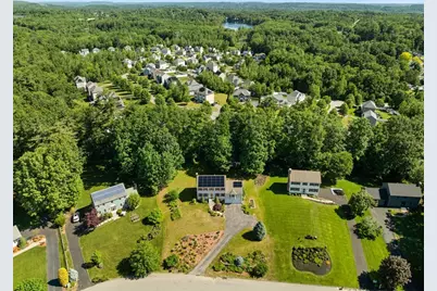 49 Larson Ave, Leominster, MA 01453 - Photo 40