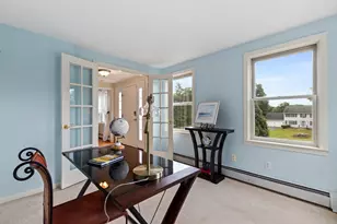 49 Larson Ave, Leominster, MA 01453 - Photo 34