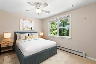 49 Larson Ave, Leominster, MA 01453 - Photo 26