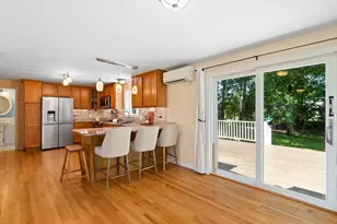 49 Larson Ave, Leominster, MA 01453 - Photo 4
