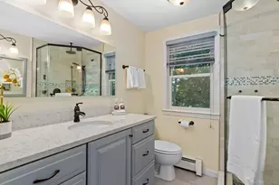 49 Larson Ave, Leominster, MA 01453 - Photo 24