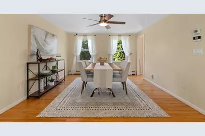 49 Larson Ave, Leominster, MA 01453 - Photo 12