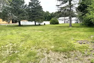 3 Lowell St, Burlington, MA 01803 - Photo 8