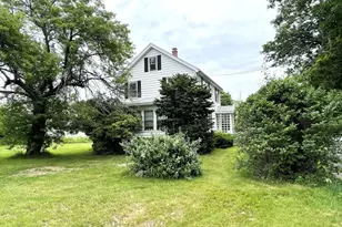 3 Lowell St, Burlington, MA 01803 - Photo 4