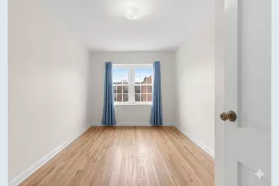 9 Lennon Ct #13, Boston, MA 02127 - Photo 10