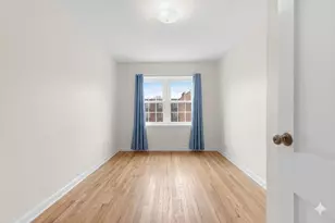 9 Lennon Ct, Boston, MA 02127 - Photo 10