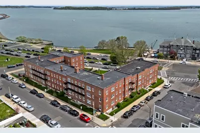9 Lennon Ct #13, Boston, MA 02127 - Photo 16