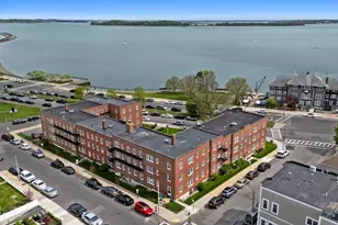 9 Lennon Ct, Boston, MA 02127 - Photo 16