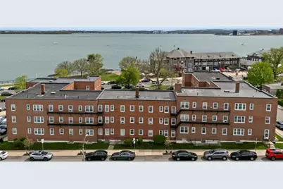 9 Lennon Ct #13, Boston, MA 02127 - Photo 14