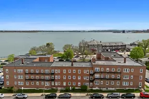 9 Lennon Ct, Boston, MA 02127 - Photo 14