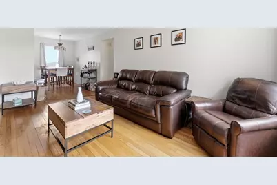 9 Lennon Ct #13, Boston, MA 02127 - Photo 2