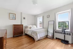 9 Lennon Ct, Boston, MA 02127 - Photo 8