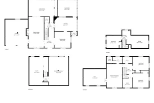 119 Newton Ave N, Worcester, MA 01609 - Photo 40