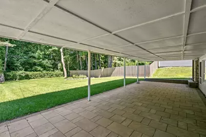 119 Newton Ave N, Worcester, MA 01609 - Photo 36
