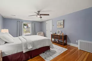 119 Newton Ave N, Worcester, MA 01609 - Photo 22