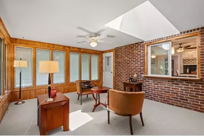 119 Newton Ave N, Worcester, MA 01609 - Photo 16