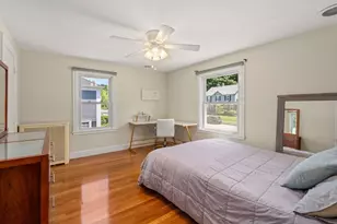 119 Newton Ave N, Worcester, MA 01609 - Photo 26