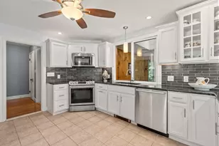 119 Newton Ave N, Worcester, MA 01609 - Photo 12