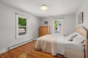 119 Newton Ave N, Worcester, MA 01609 - Photo 26