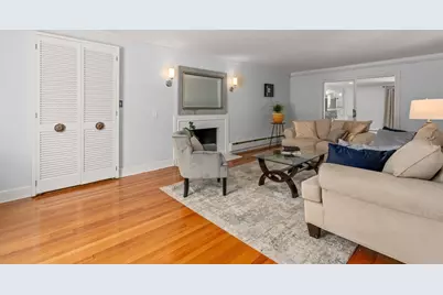 119 Newton Ave N, Worcester, MA 01609 - Photo 6