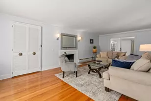 119 Newton Ave N, Worcester, MA 01609 - Photo 6