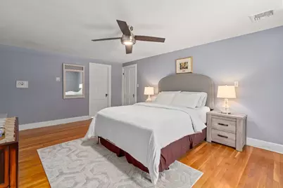 119 Newton Ave N, Worcester, MA 01609 - Photo 20