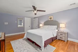119 Newton Ave N, Worcester, MA 01609 - Photo 20