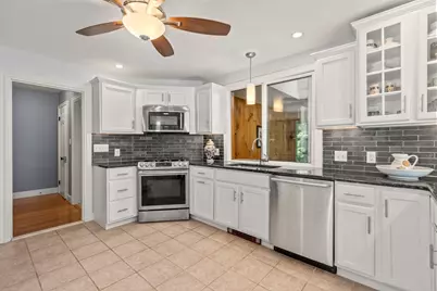 119 Newton Ave N, Worcester, MA 01609 - Photo 14