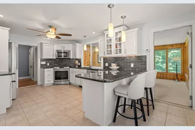 119 Newton Ave N, Worcester, MA 01609 - Photo 16